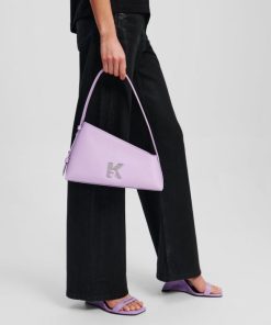 Meridianmoda.shop721a52faa0 2