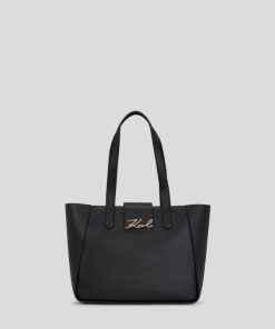 Meridianmoda.shop721ce9683b 1