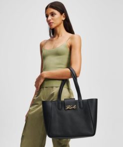 Meridianmoda.shop721ce9683b 2