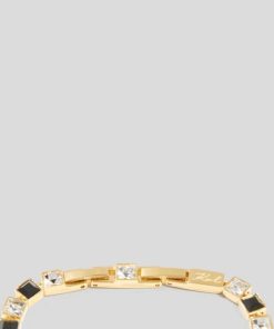 Meridianmoda.shop721daed34e 2