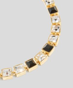 Meridianmoda.shop721daed34e 3