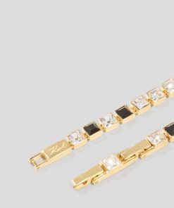 Meridianmoda.shop721daed34e 4