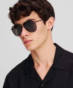 Meridianmoda.shop72216a143f 2