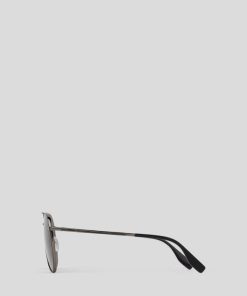 Meridianmoda.shop72216a143f 4