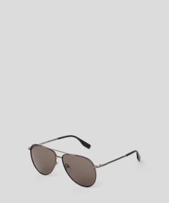 Meridianmoda.shop72216a143f 5