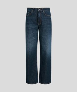 Meridianmoda.shop72f19d1e32 1