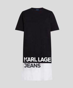 Meridianmoda.shop7309dab925 5