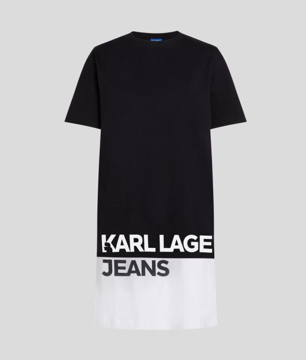 Meridianmoda.shop7309dab925 5