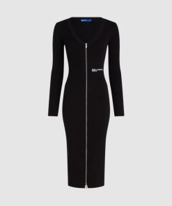 Meridianmoda.shop7349fc9bb4 5