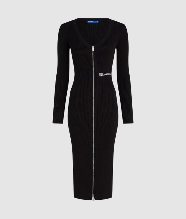 Meridianmoda.shop7349fc9bb4 5