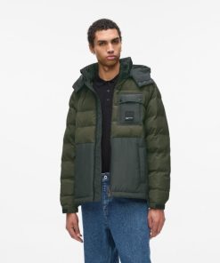 Meridianmoda.shop73bf5609c3 1