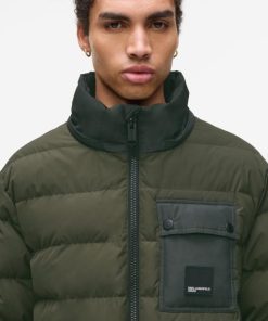 Meridianmoda.shop73bf5609c3 2