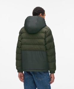 Meridianmoda.shop73bf5609c3 3