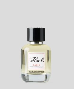 Meridianmoda.shop73d300c6e1 1