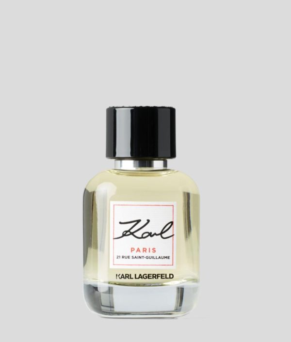 Meridianmoda.shop73d300c6e1 1