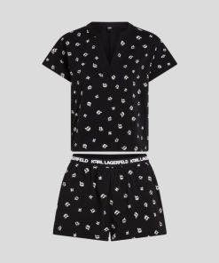 Meridianmoda.shop73f179027c 2