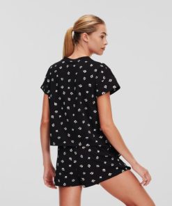 Meridianmoda.shop73f179027c 3