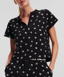 Meridianmoda.shop73f179027c 4