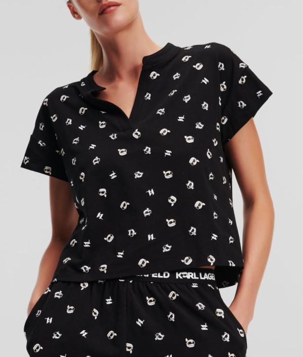 Meridianmoda.shop73f179027c 4