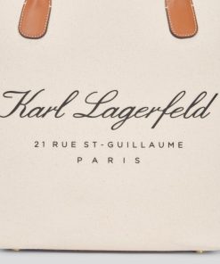 Meridianmoda.shop740e29ecc1 2