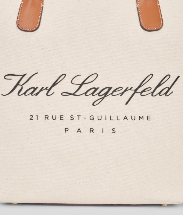 Meridianmoda.shop740e29ecc1 2