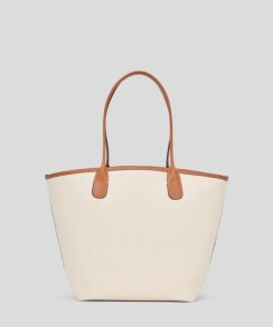 Meridianmoda.shop740e29ecc1 3