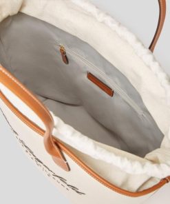 Meridianmoda.shop740e29ecc1 4