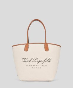 Meridianmoda.shop740e29ecc1 5