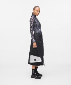 Meridianmoda.shop74277ab35e 2