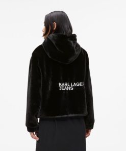 Meridianmoda.shop7466f10fc3 1