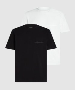 Meridianmoda.shop746794bb38 1