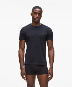 Meridianmoda.shop746794bb38 2