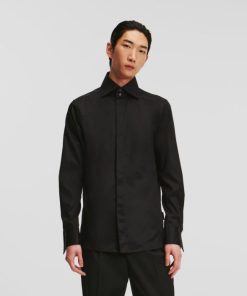 Meridianmoda.shop74c1ccab35 1