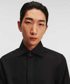 Meridianmoda.shop74c1ccab35 2