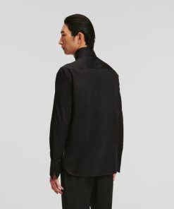 Meridianmoda.shop74c1ccab35 3