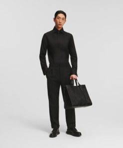 Meridianmoda.shop74c1ccab35 4