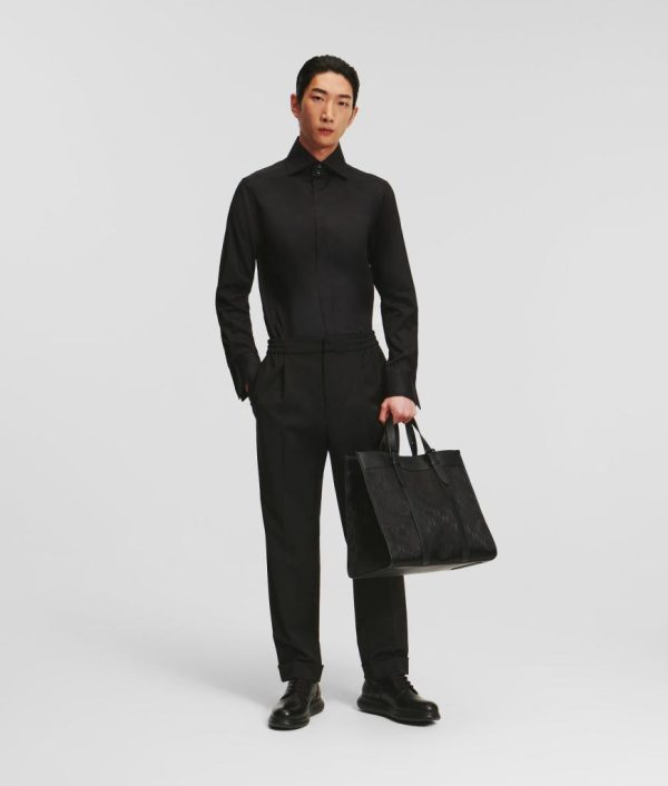 Meridianmoda.shop74c1ccab35 4