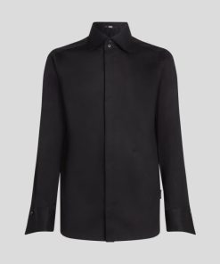 Meridianmoda.shop74c1ccab35 5