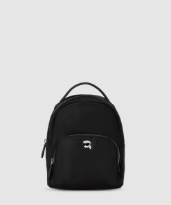 Meridianmoda.shop74c1df7e73 1