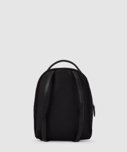 Meridianmoda.shop74c1df7e73 4