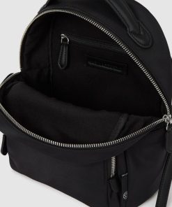 Meridianmoda.shop74c1df7e73 5