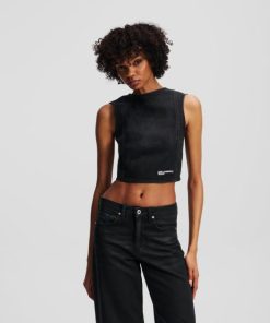 Meridianmoda.shop74c1e26fe9 1