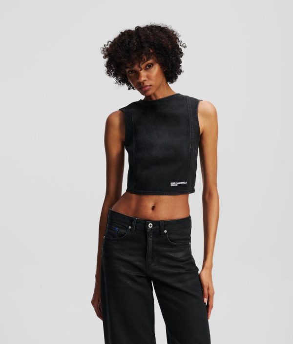 Meridianmoda.shop74c1e26fe9 1