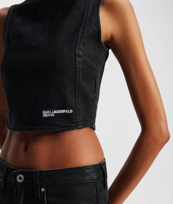 Meridianmoda.shop74c1e26fe9 2