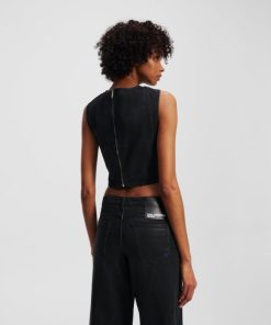 Meridianmoda.shop74c1e26fe9 3