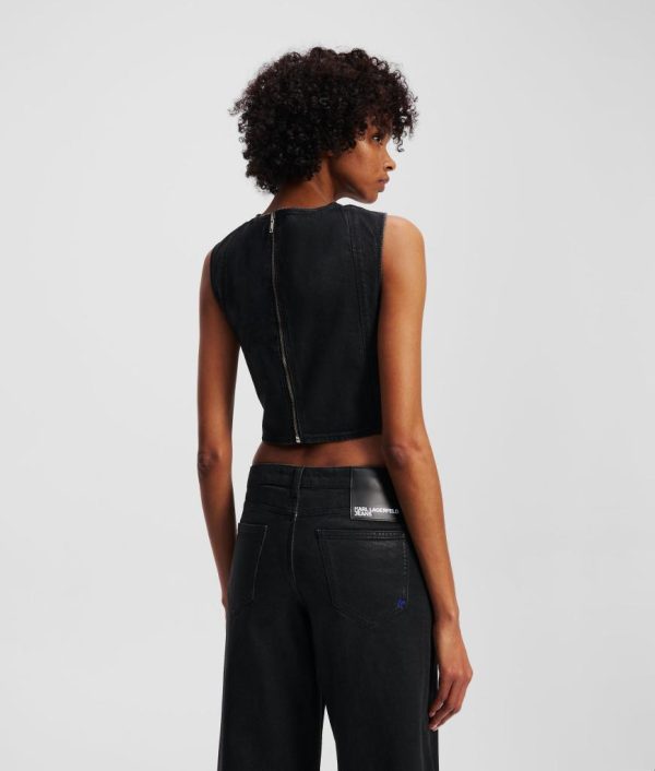 Meridianmoda.shop74c1e26fe9 3