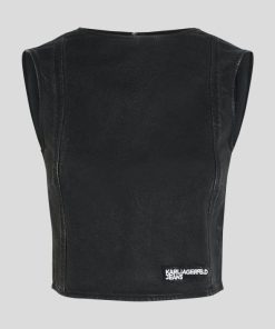 Meridianmoda.shop74c1e26fe9 5