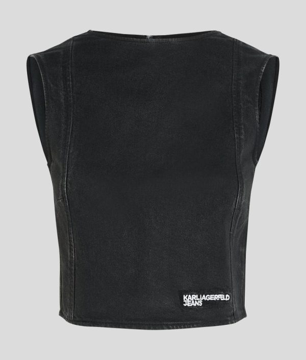 Meridianmoda.shop74c1e26fe9 5