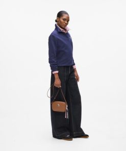 Meridianmoda.shop74f5c65628 2