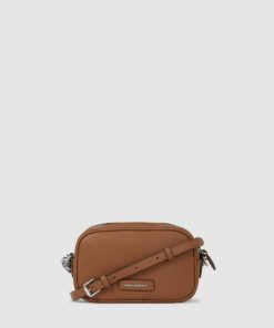 Meridianmoda.shop74f5c65628 4